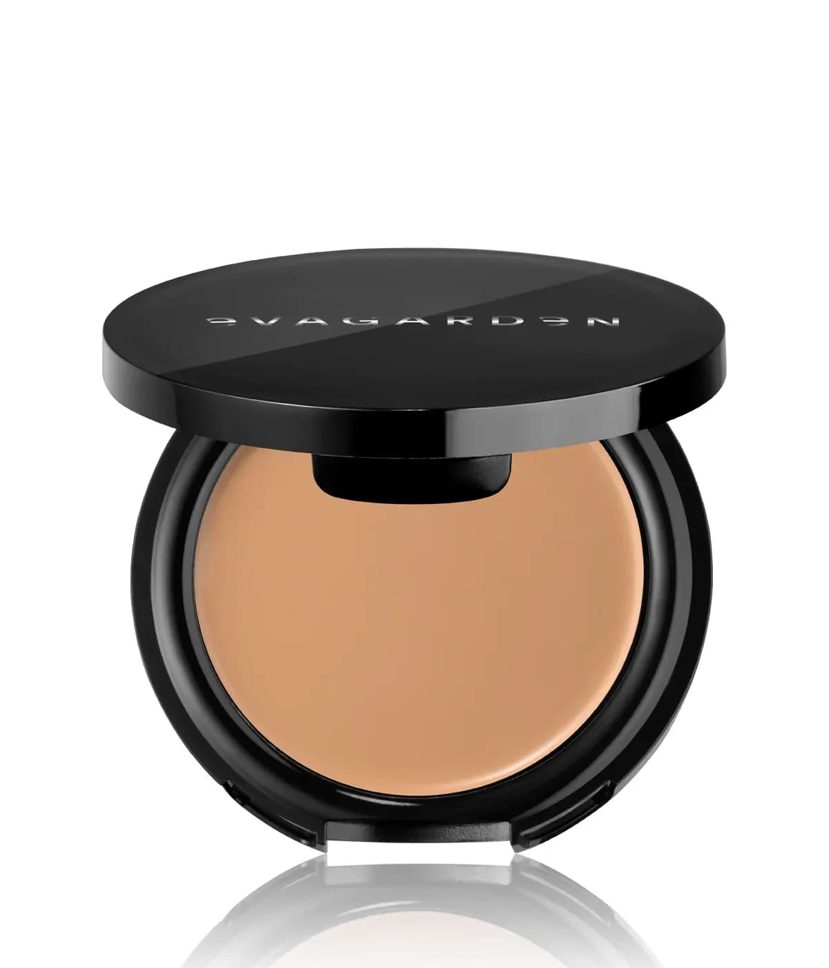 Unibronzer SPF50 EVA GARDEN
