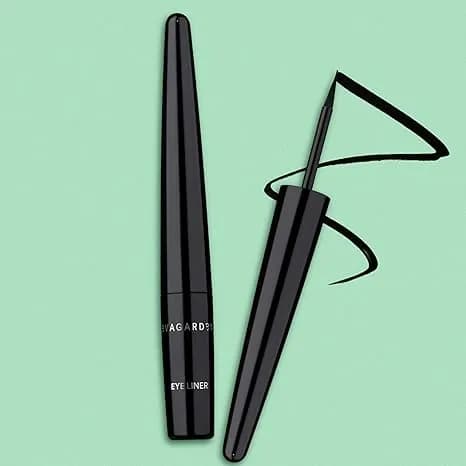 Eye Liner Super Long Lasting EVA GARDEN