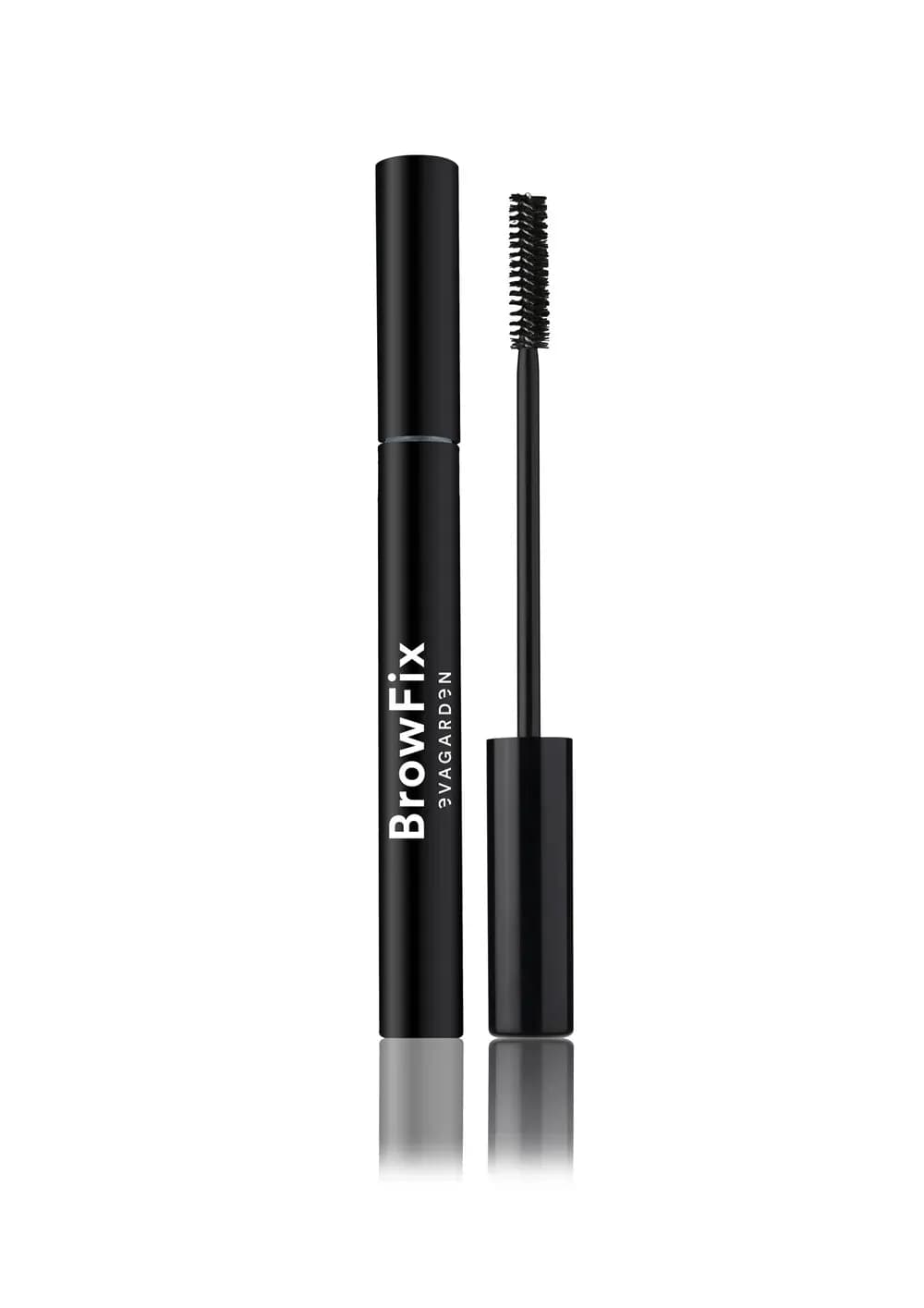Eyebrow Gel Fixer EVA GARDEN