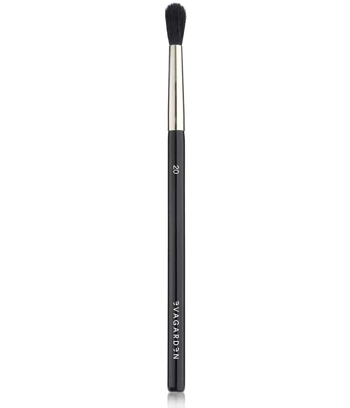 Drop Brush 20 -eyes EVA GARDEN