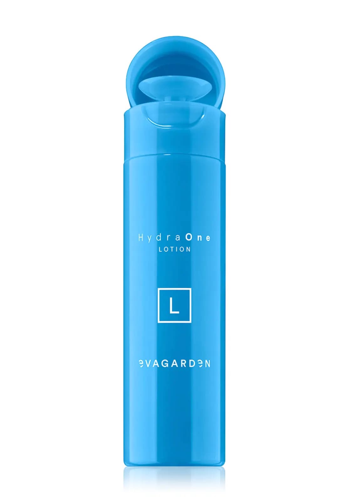 Hydraone Lotion Eva Garden 100ml