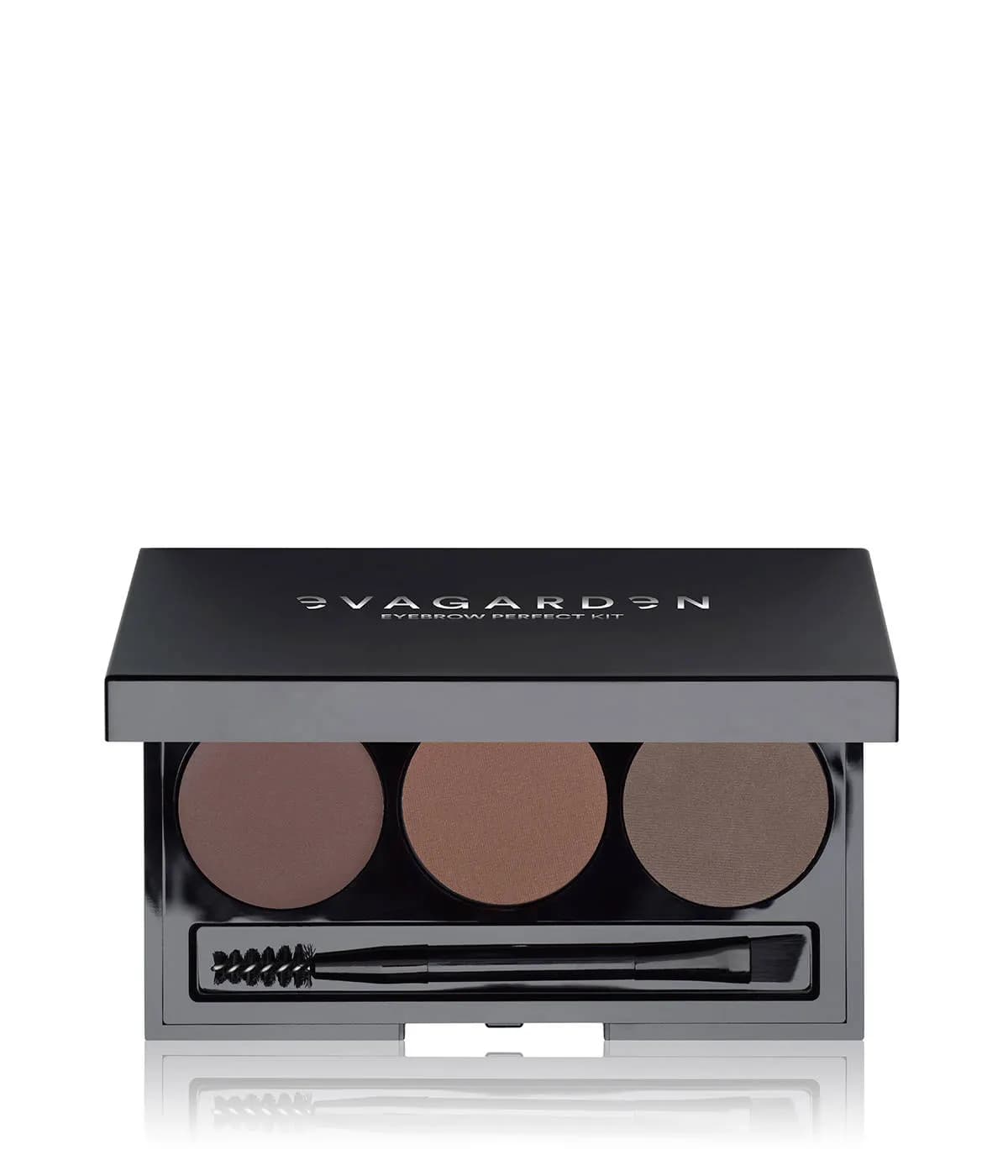 Eyebrow Perfect Kit Palette EVA GARDEN
