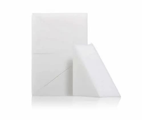 Latex Sponge 4 Segments EVA GARDEN