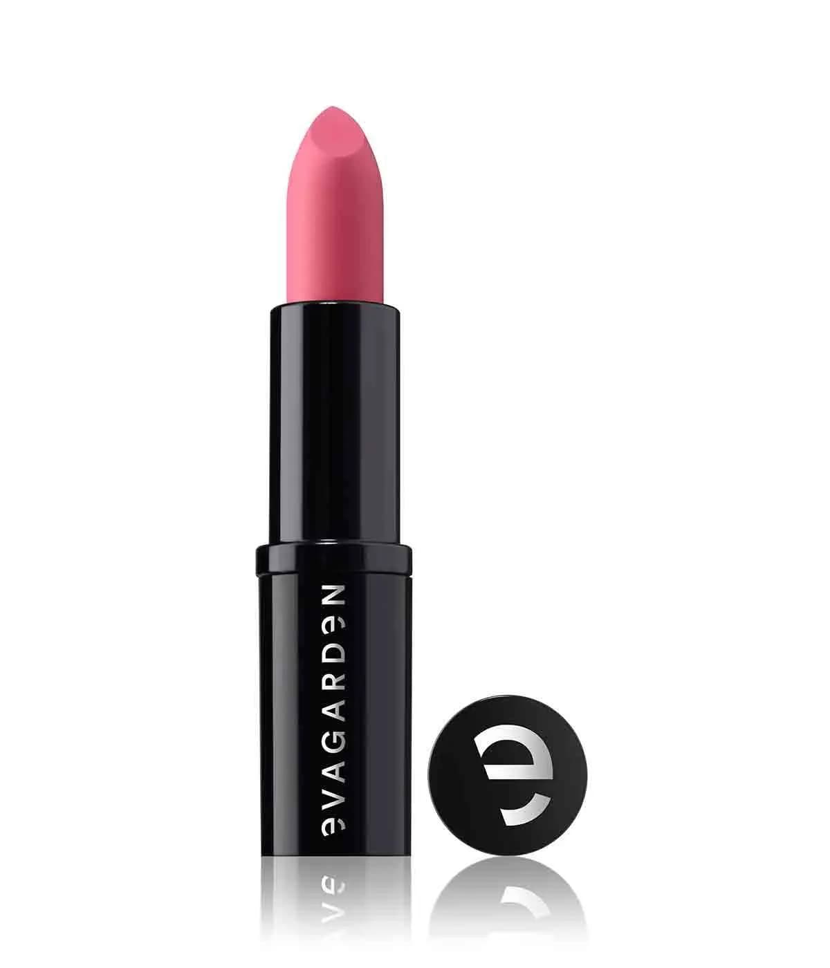 Excess Lipstick EVA GARDEN