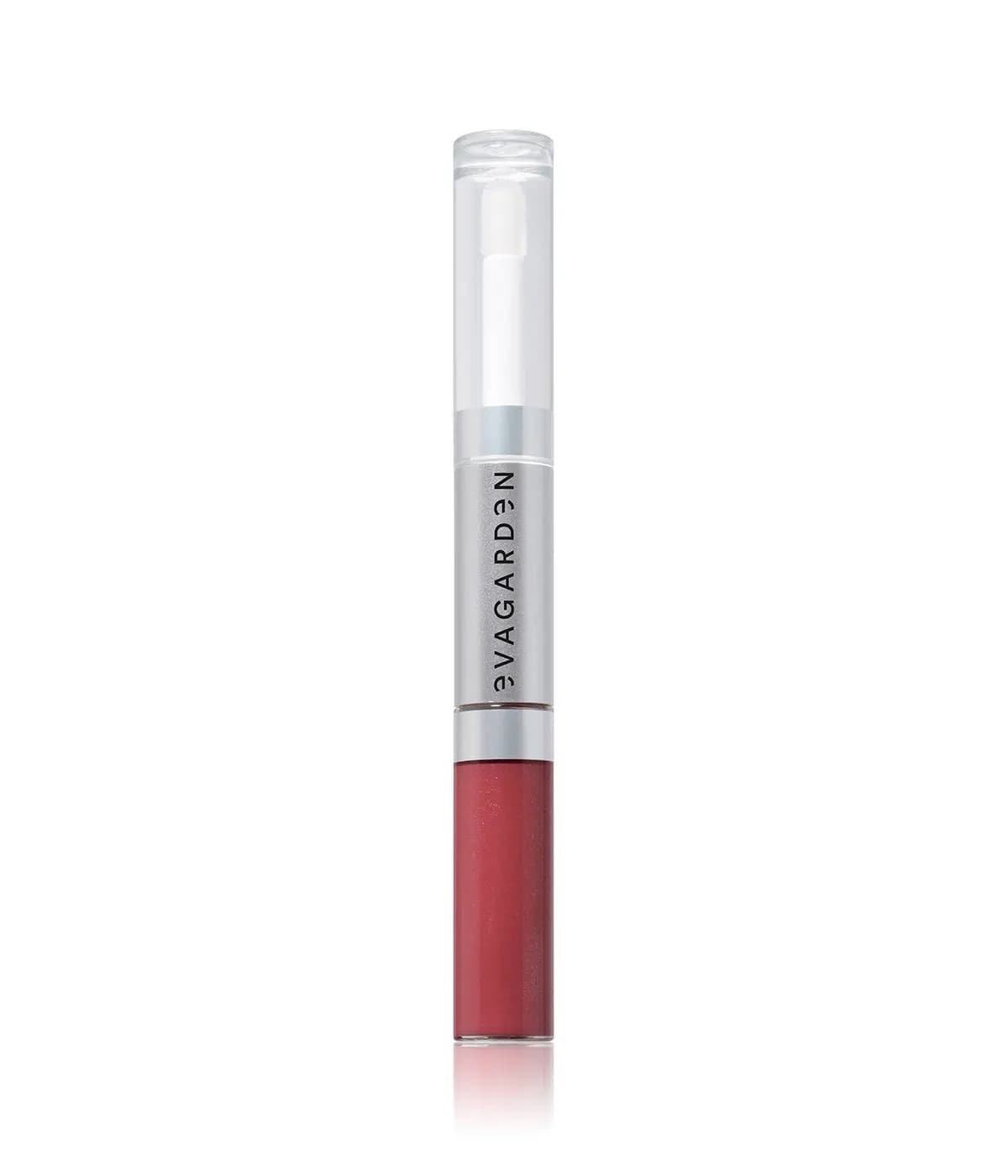 Ultra Lasting Lip Cream EVA GARDEN