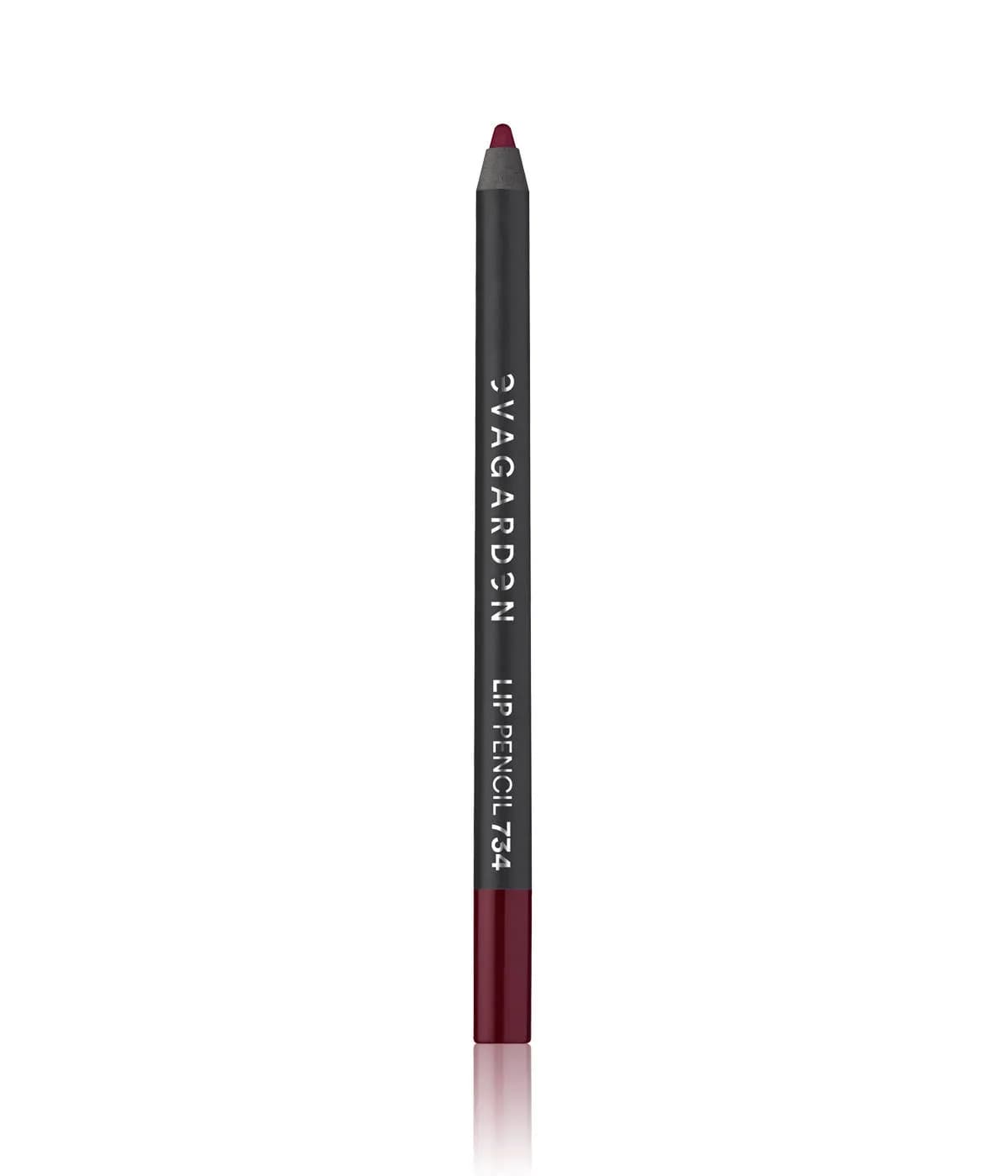Superlast Lip Pencil EVA GARDEN