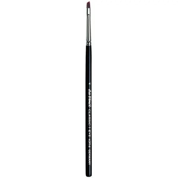 Da VINCI-4354 Štětec Na OBOČÍ-VEL.4