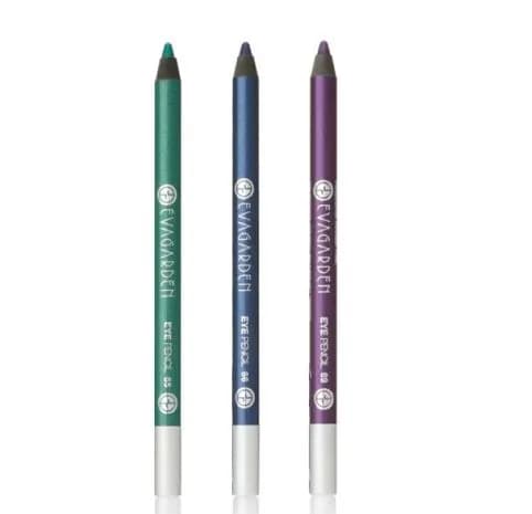 Superlast Eye Pencil EVA GARDEN