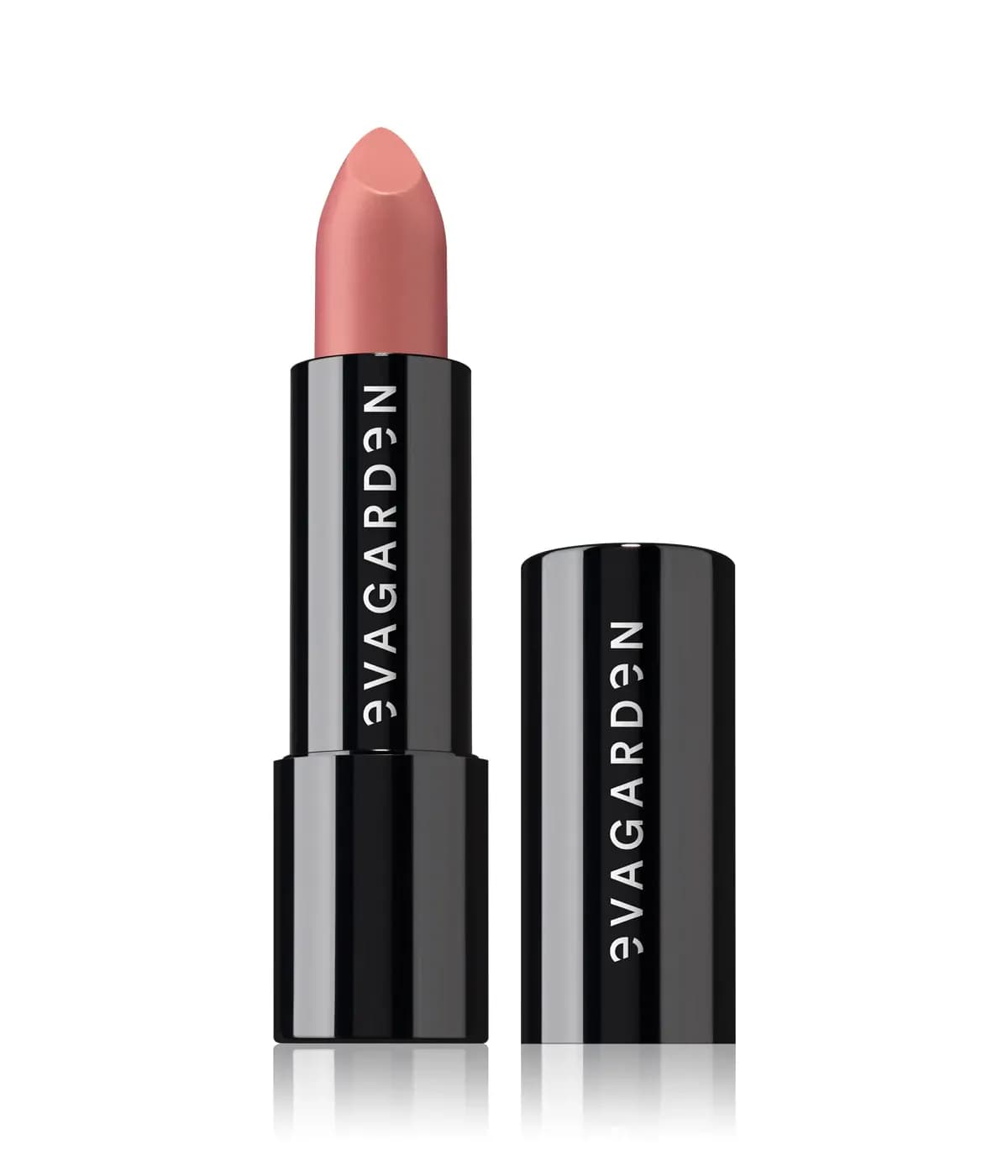 Enjoy Lipstick EVA GARDEN