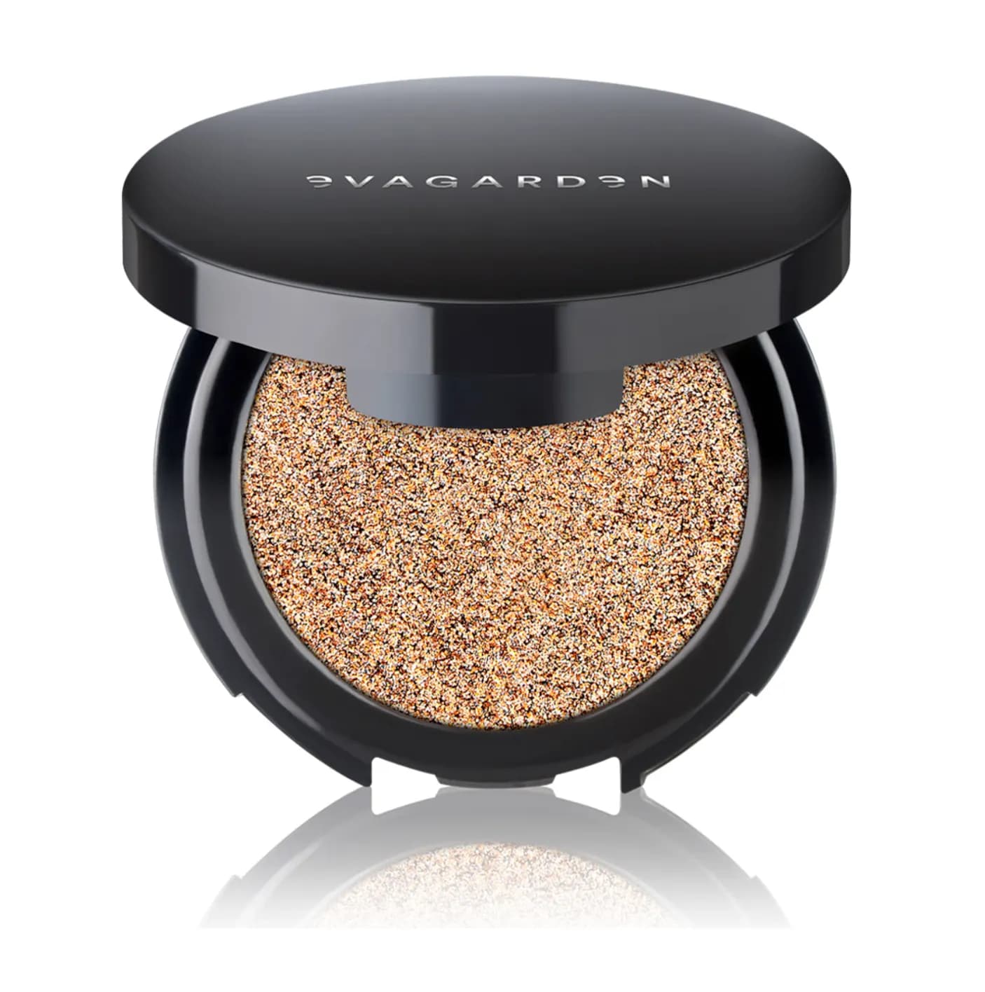 Evagarden Glitter Show oční stíny