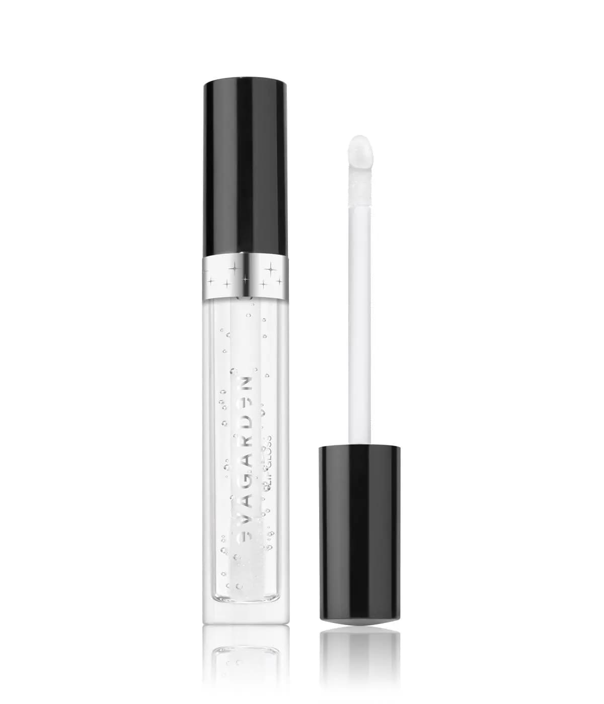 Crystal Plump Lip Gloss EVA GARDEN