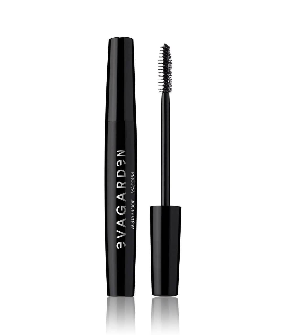 Aquaproof Mascara EVA GARDEN