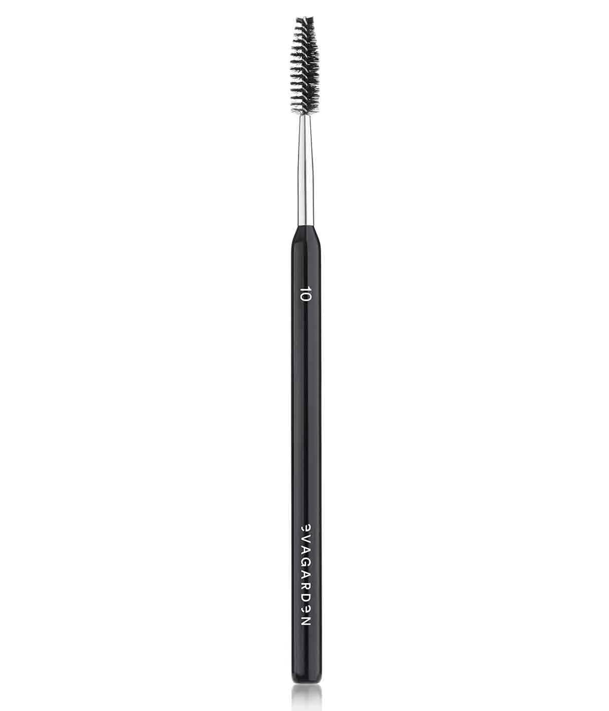 Lash Brush 10 EVA GARDEN