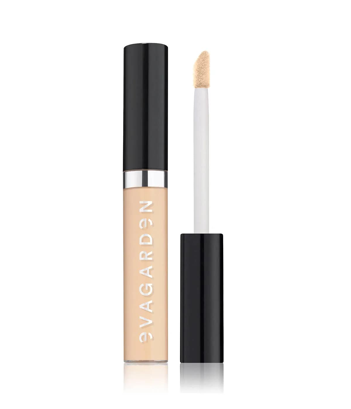 Creamy Concealer EVA GARDEN