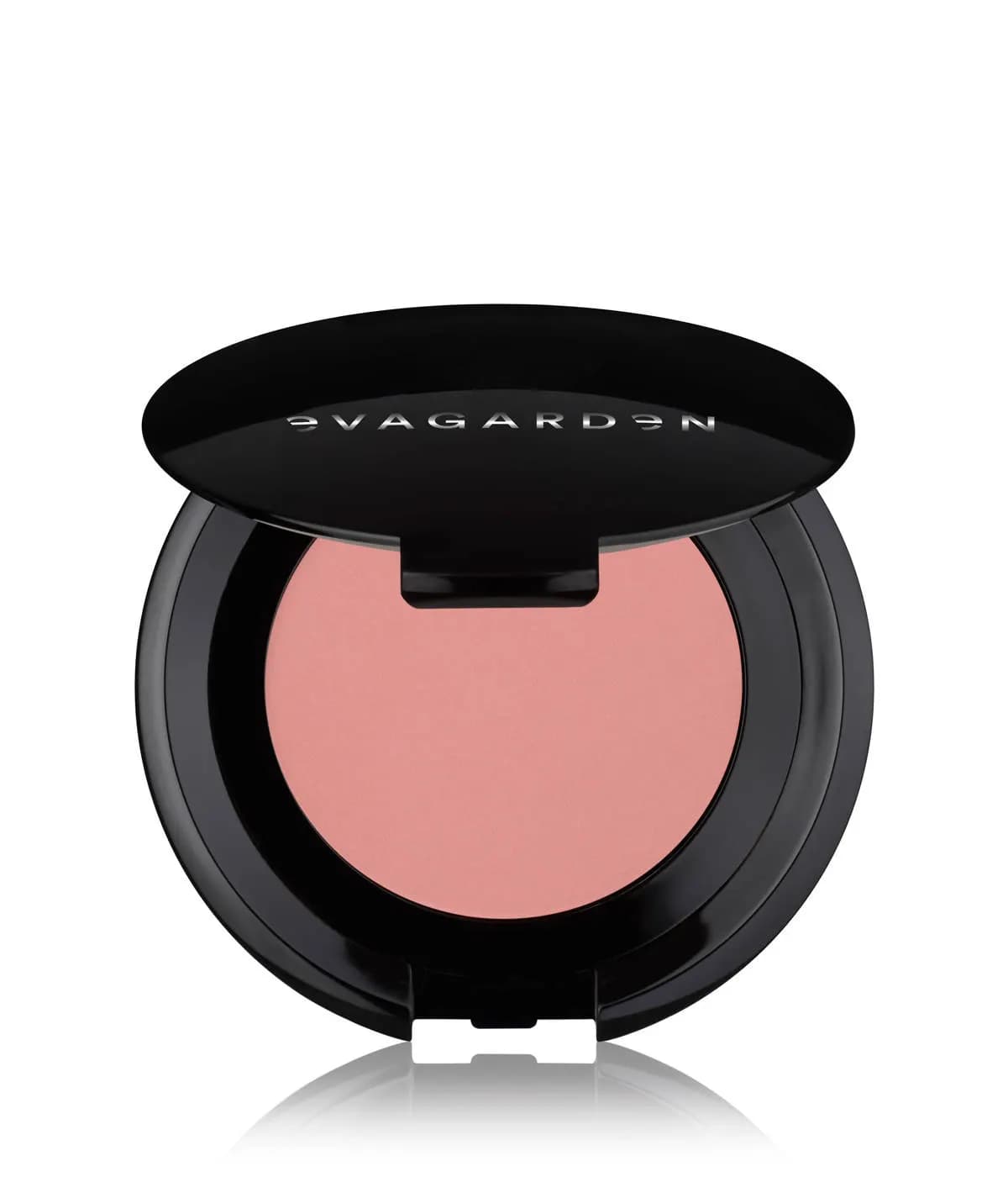 Silky Blush EVA GARDEN