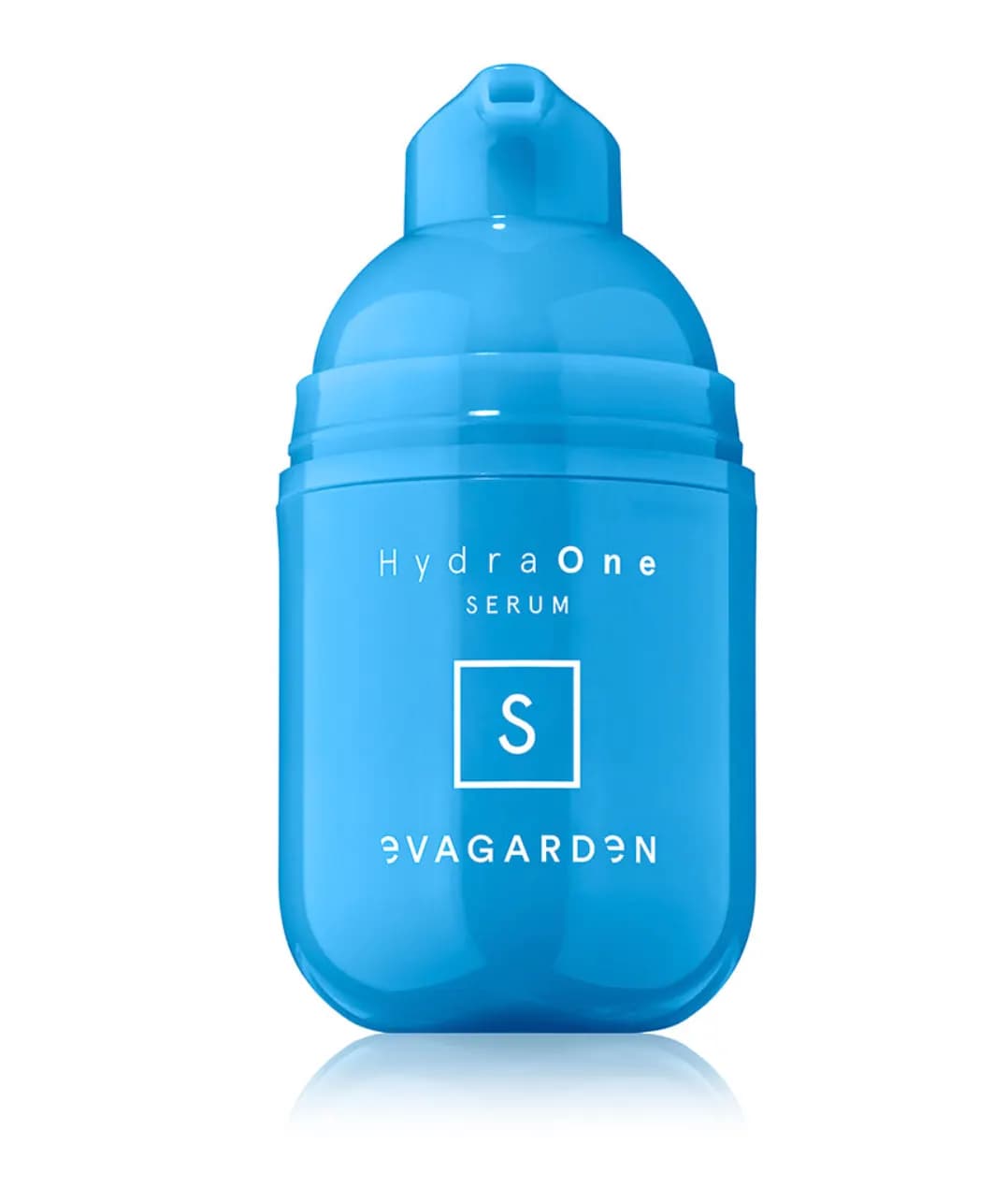 Hydraone Serum Eva Garden 30ml