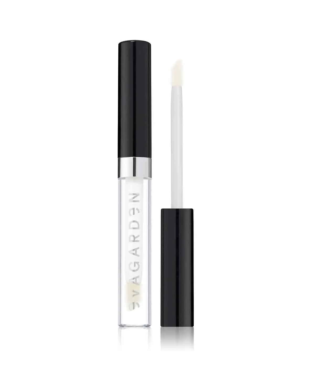 Transparent Gloss EVA GARDEN