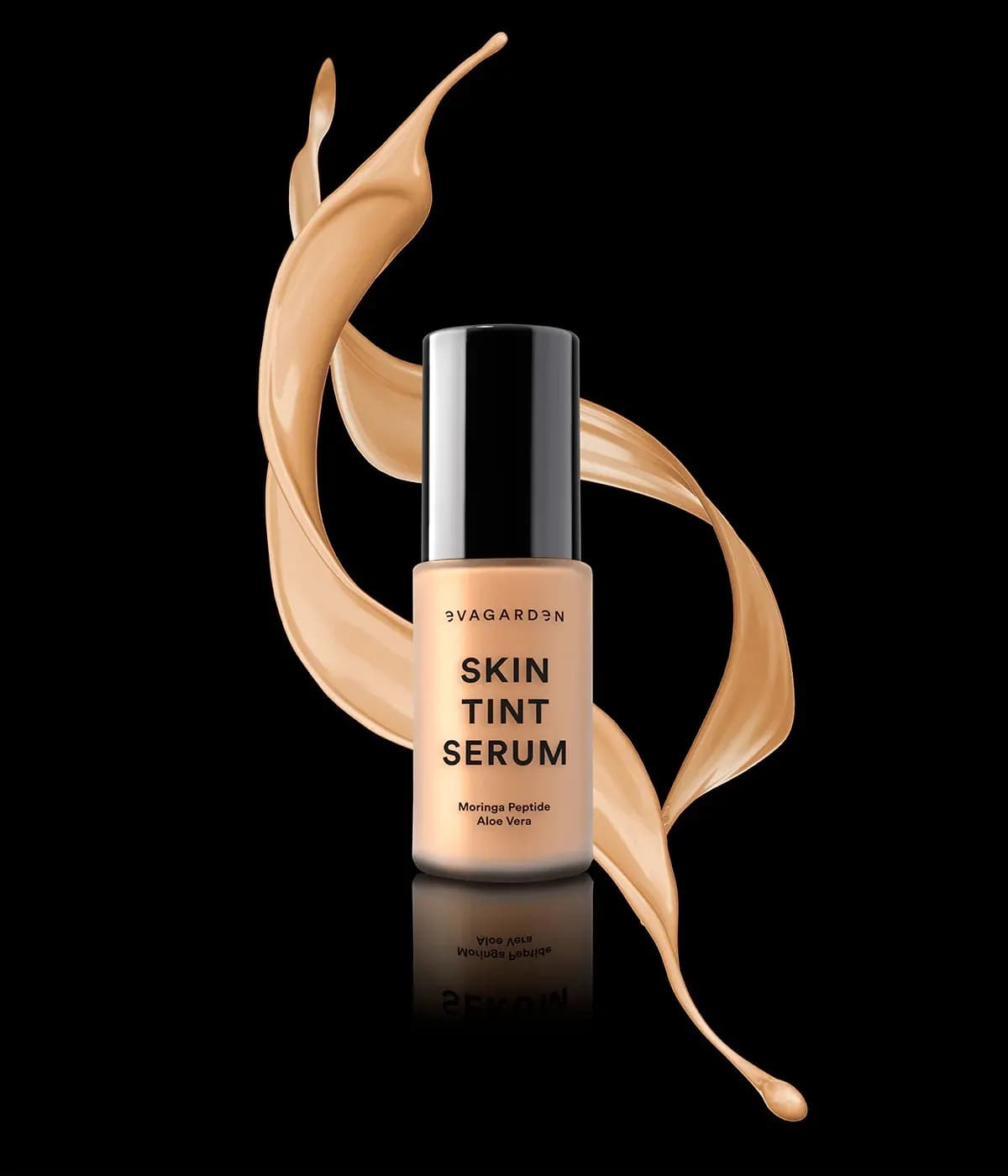 Skin Tint Serum EVA GARDEN