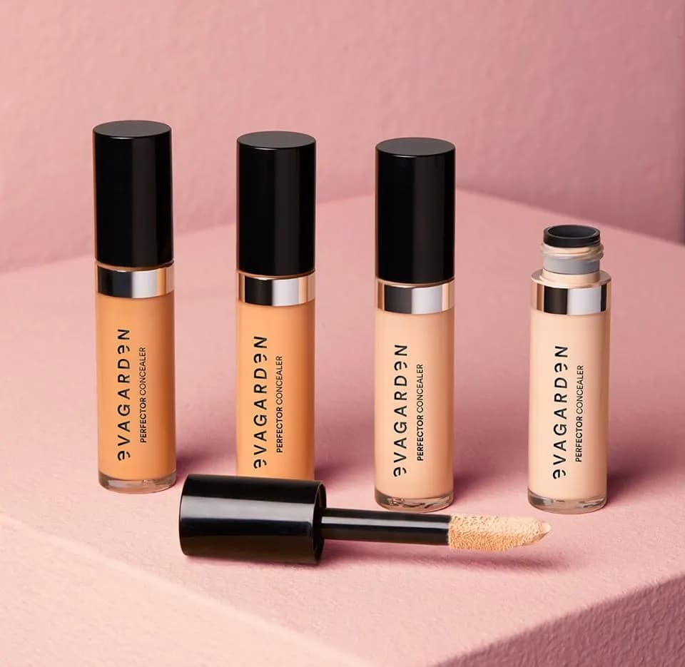Eva Garden korektor Perfector
