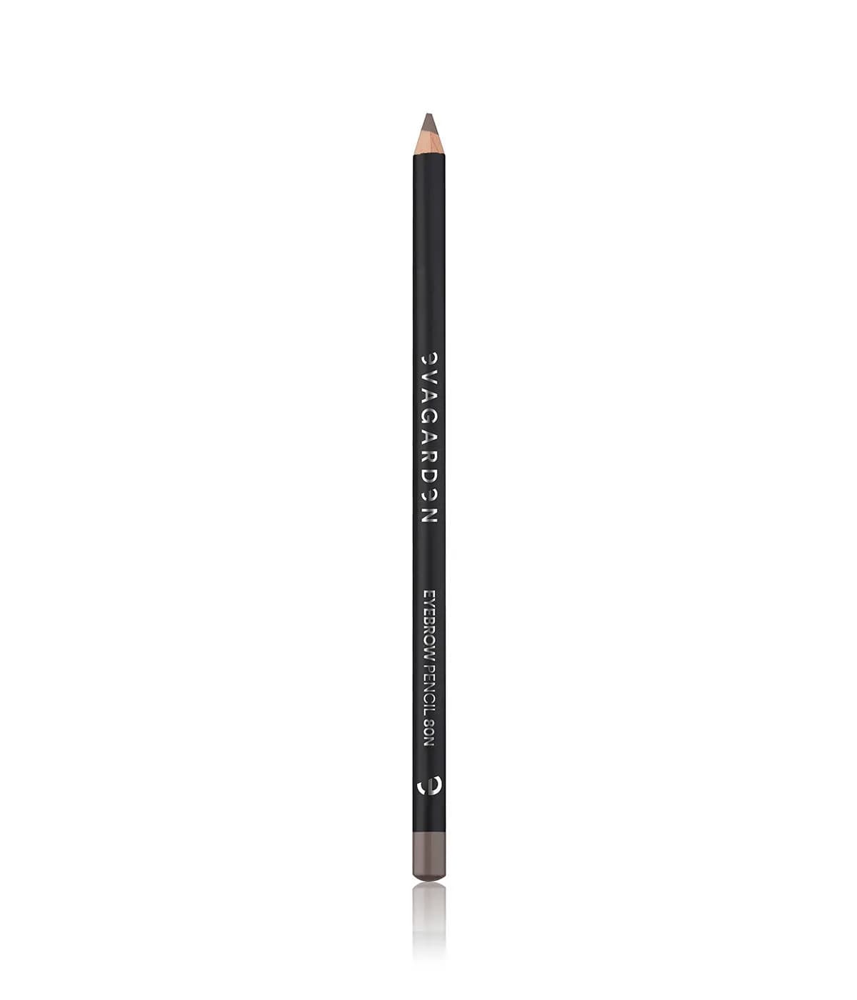 Eyebrow Pencil EVA GARDEN